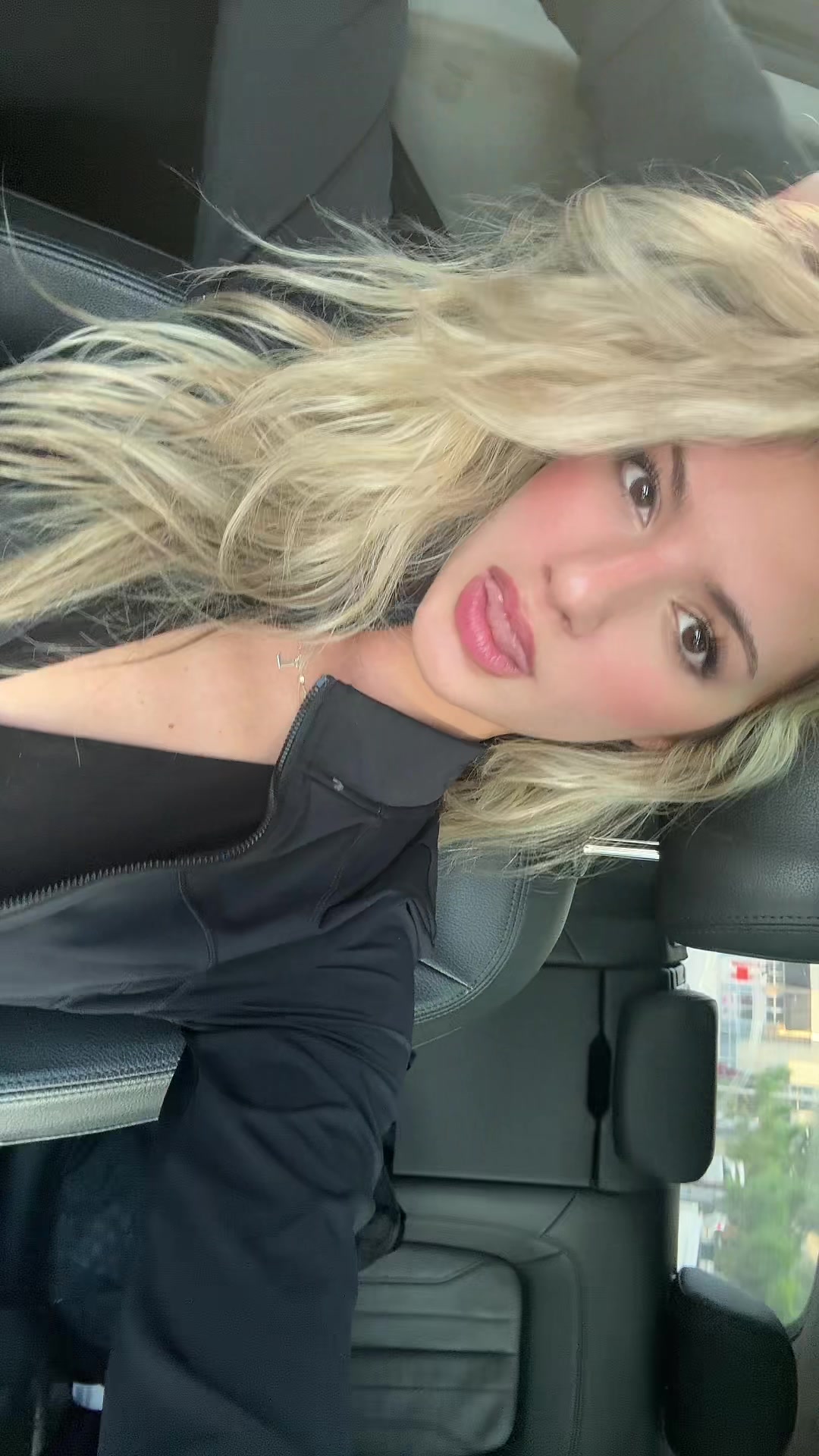 @Lara Cascardo