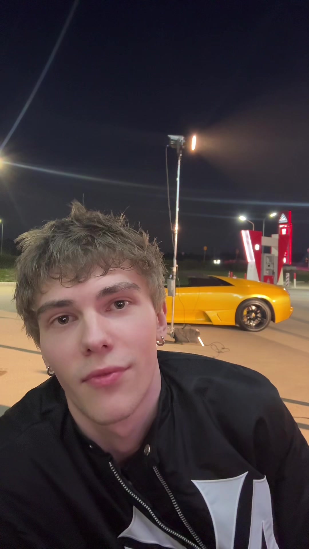 @Глеб Салий