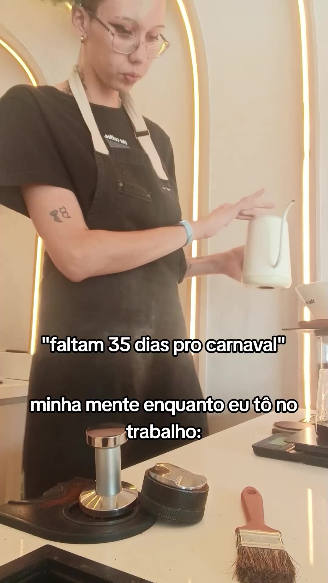 @senpai