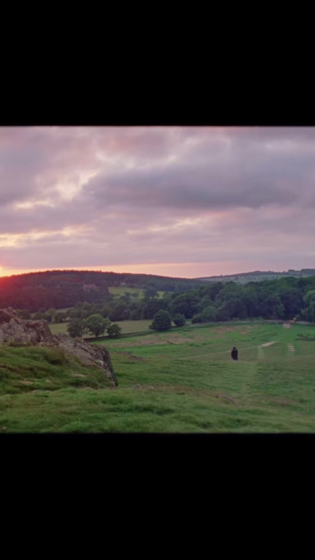 @bariskha