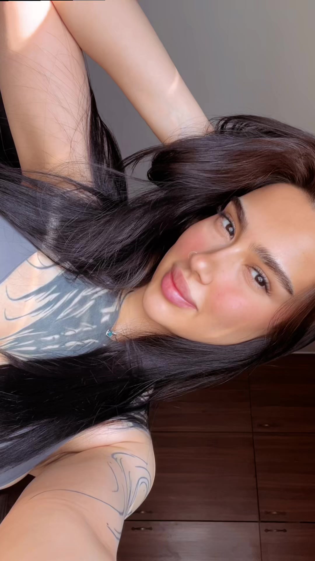 @sainhera