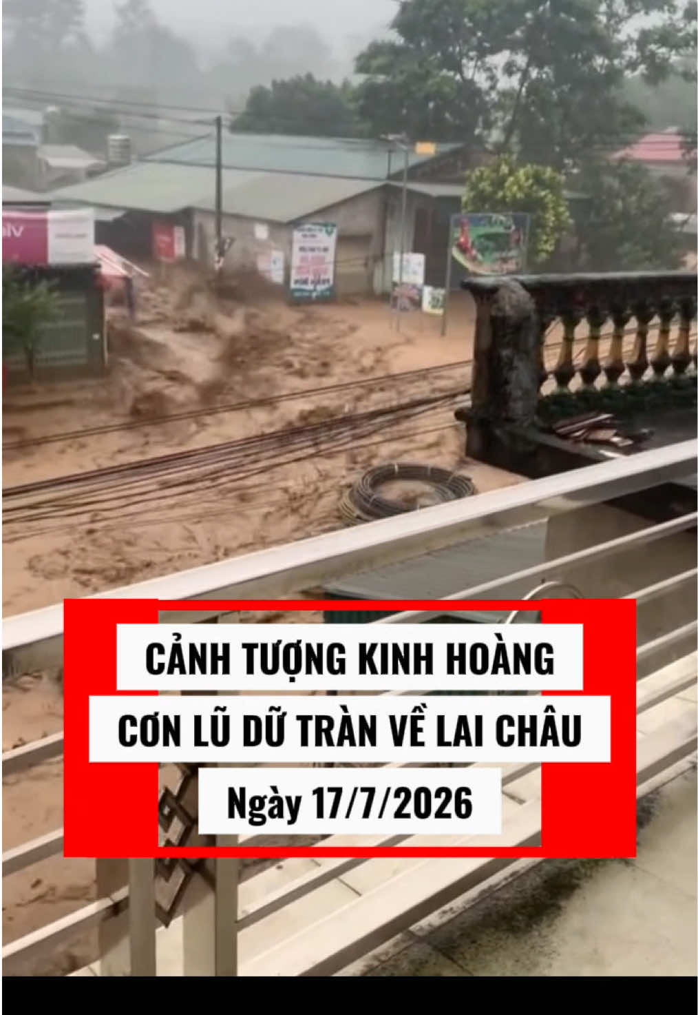 @Cuộc Sống Quanh Ta