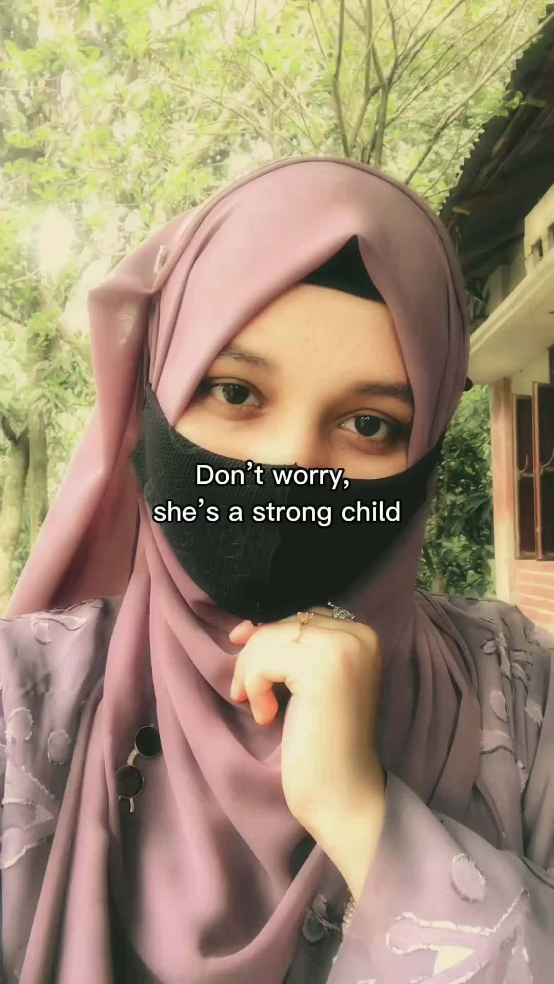 @KoliKhan🪴