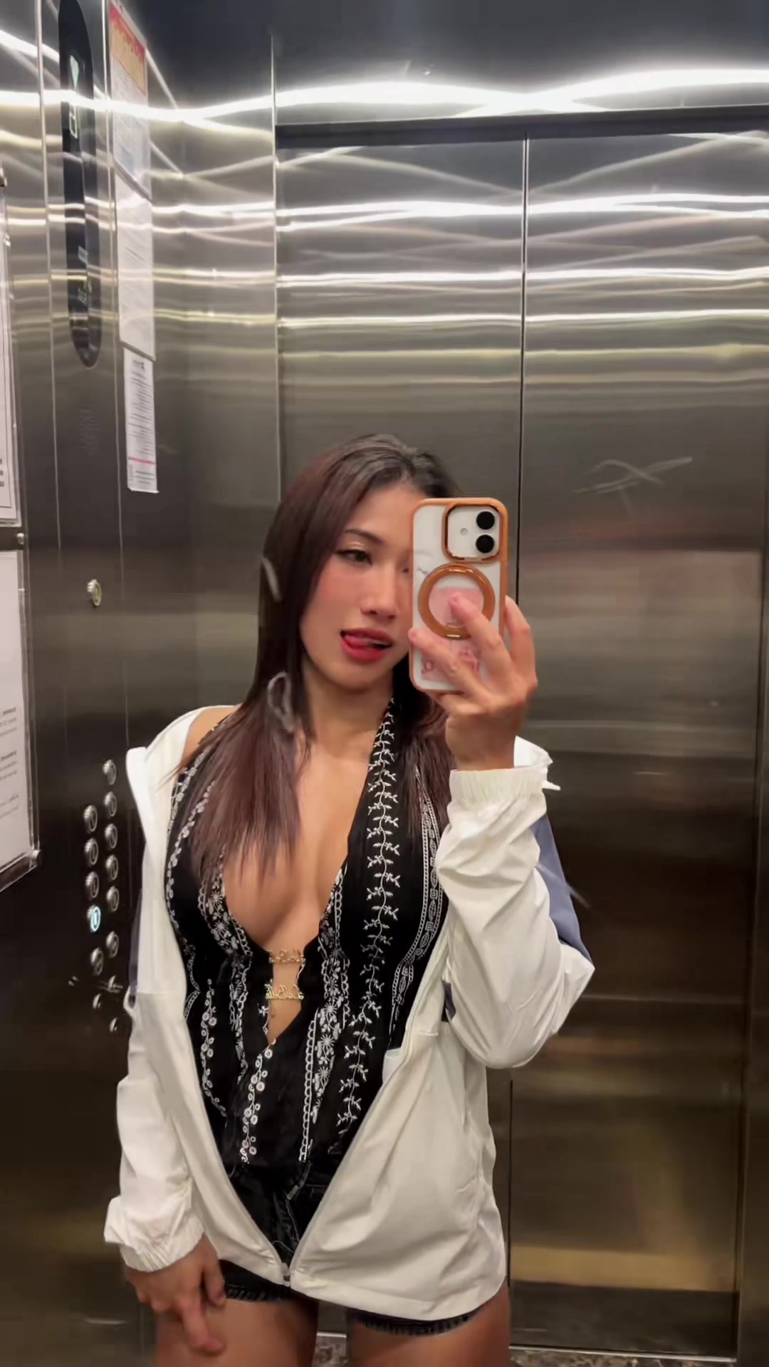 @BEST240