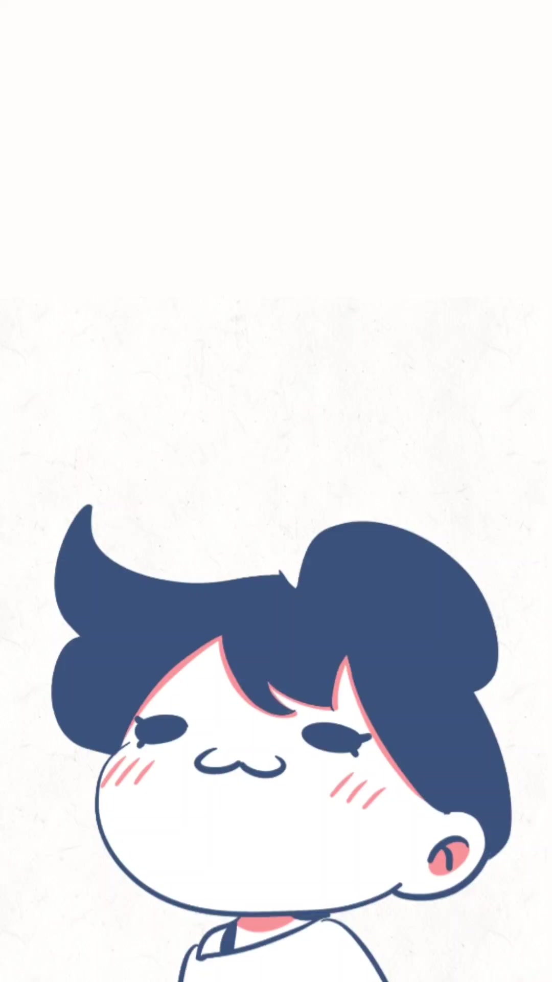 @FINN💤. || COMMISSION OPEN ||