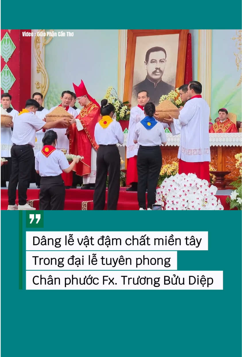 @𝐈'𝐦 𝐉𝐨𝐬𝐞𝐩𝐡