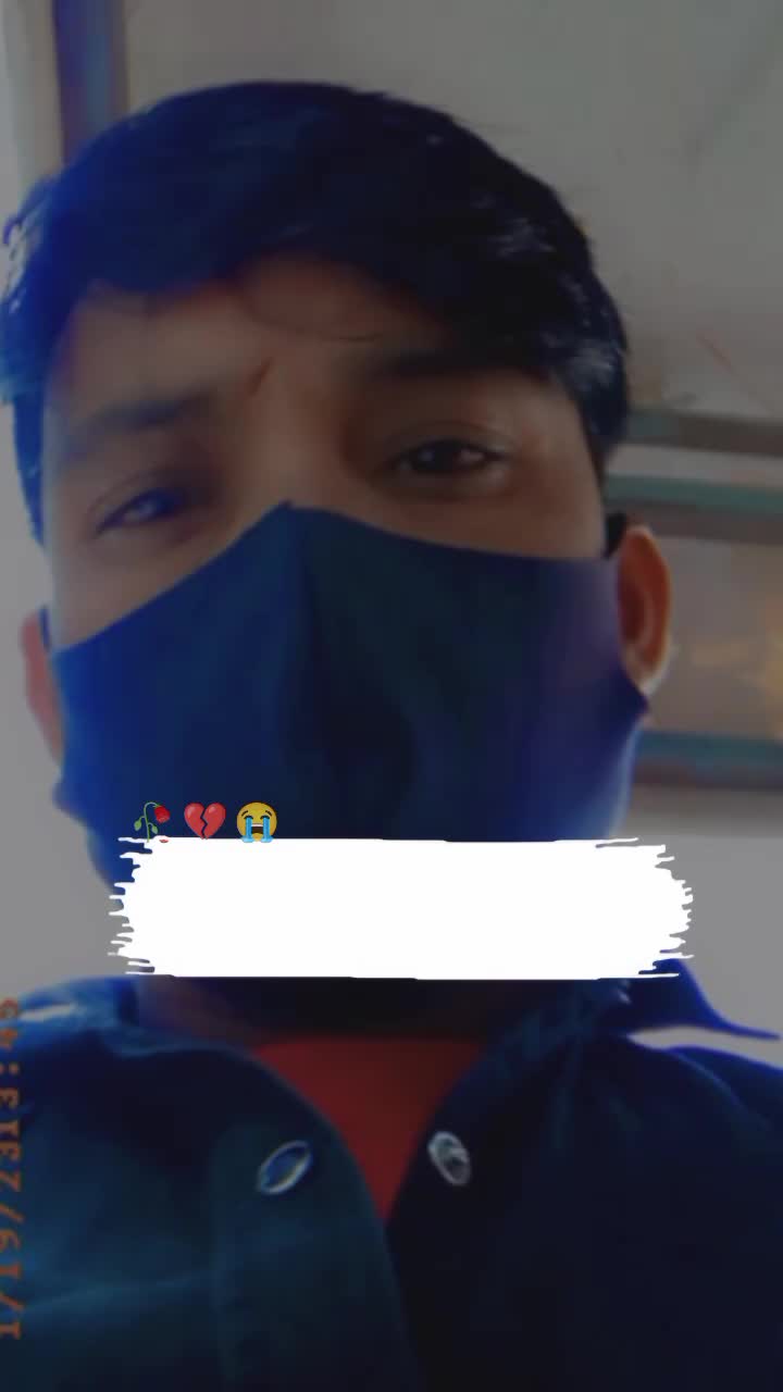 @🌹❤️ Arshad❤️Khan 🇳🇵786🇳🇵