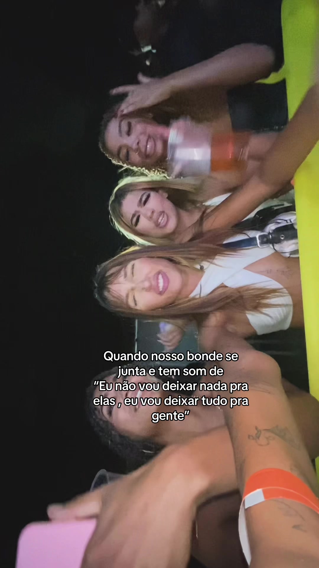 @yasmin