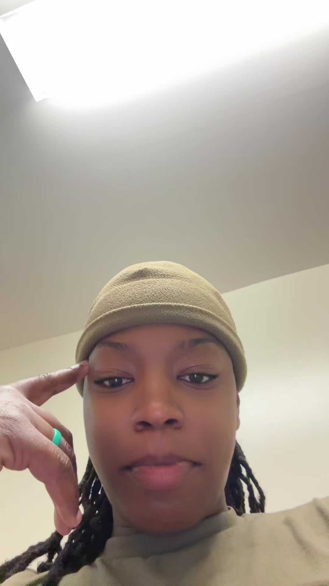 @Successwithshay2x
