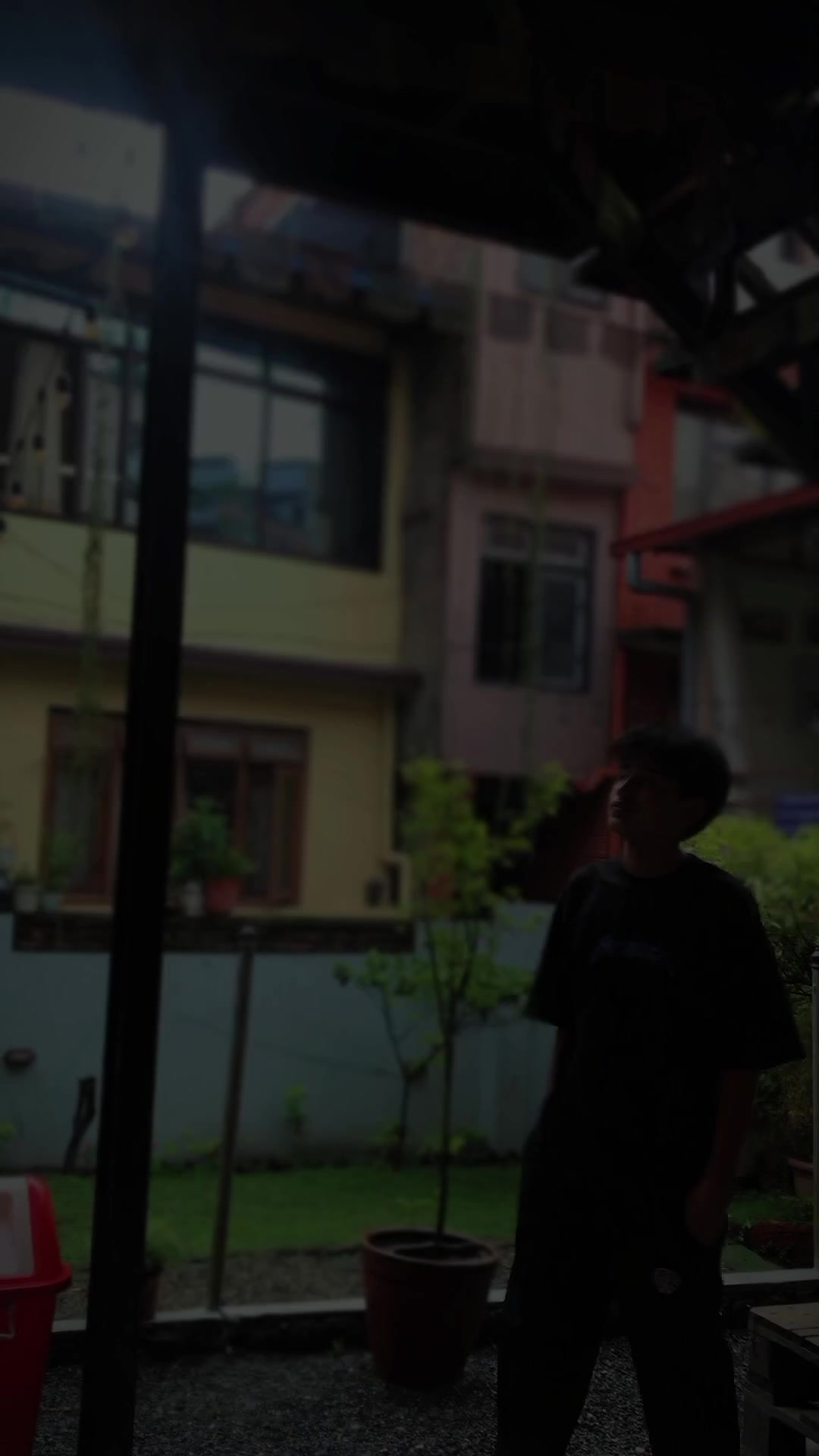 @𝑻𝒉𝒂𝒑𝒂 𝑲𝒂𝒋𝒊🥷