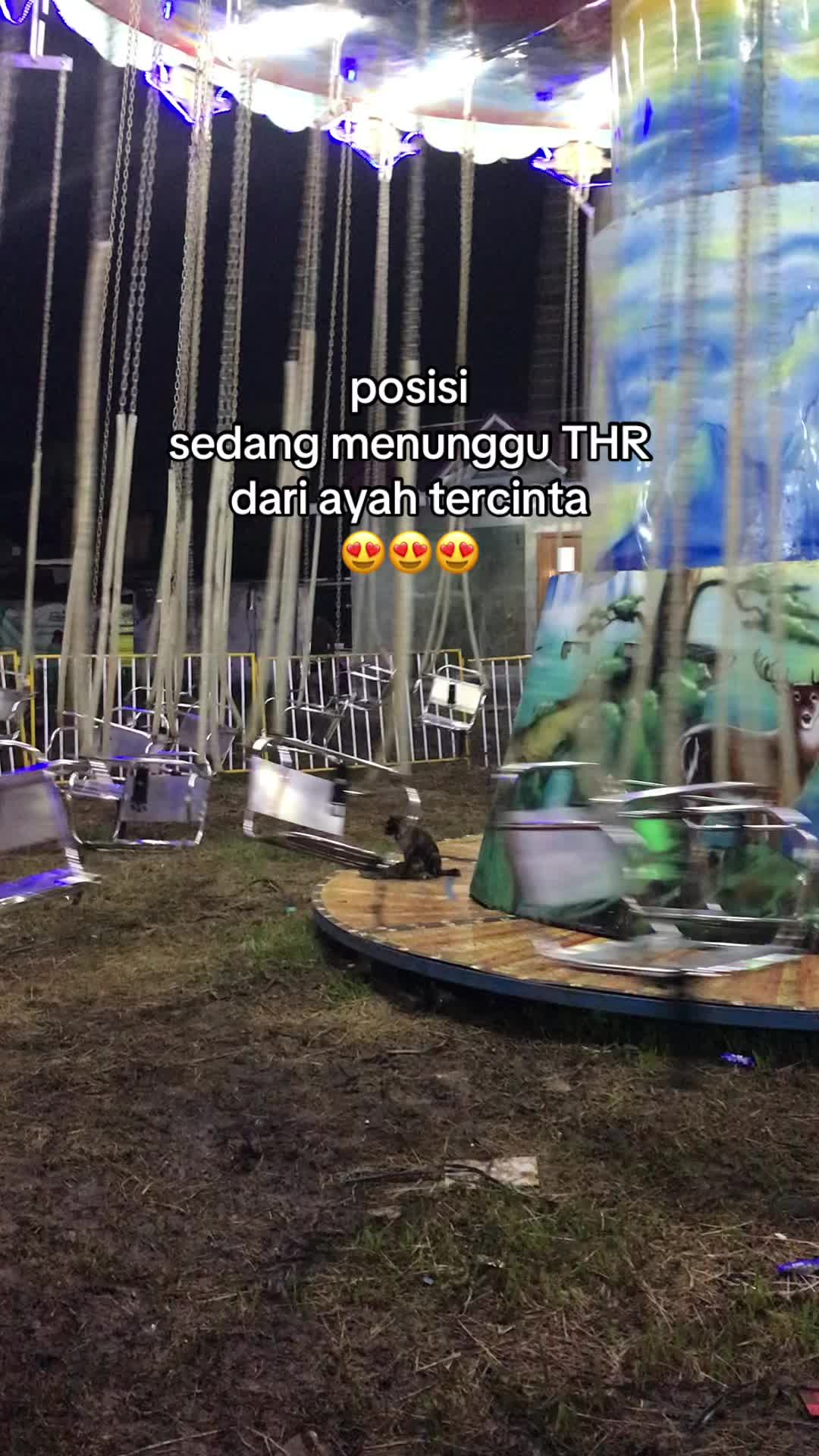 @KelvinSparepart2205