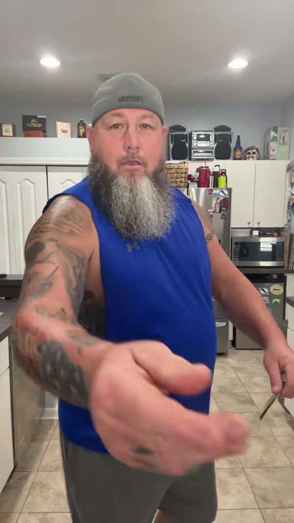 @Dale