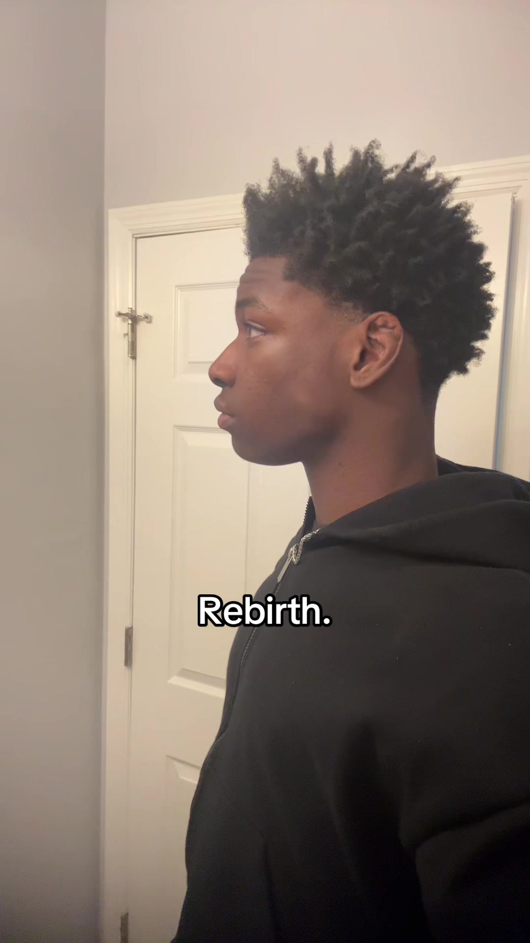 @jdolo