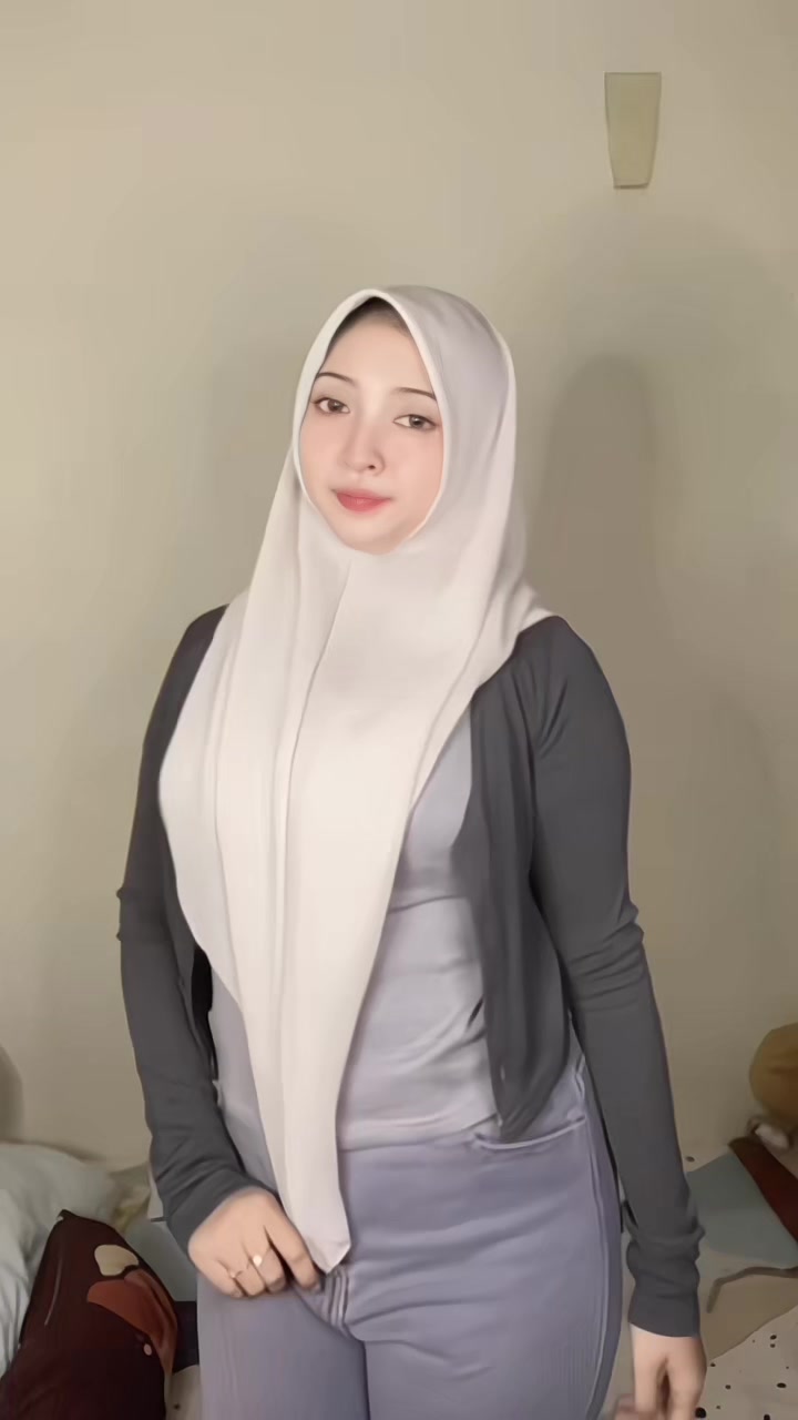 @sukaredvelvett