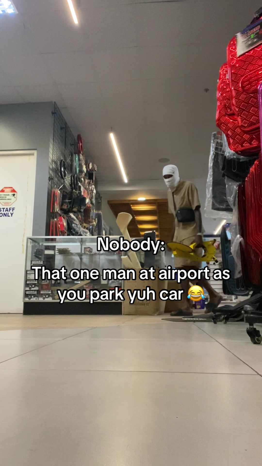 @kant10t
