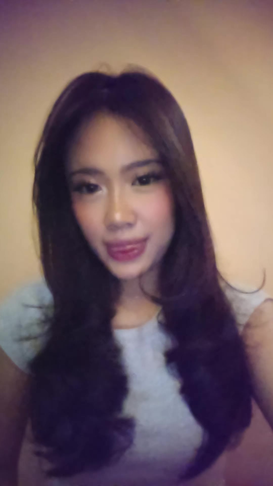 @alsya