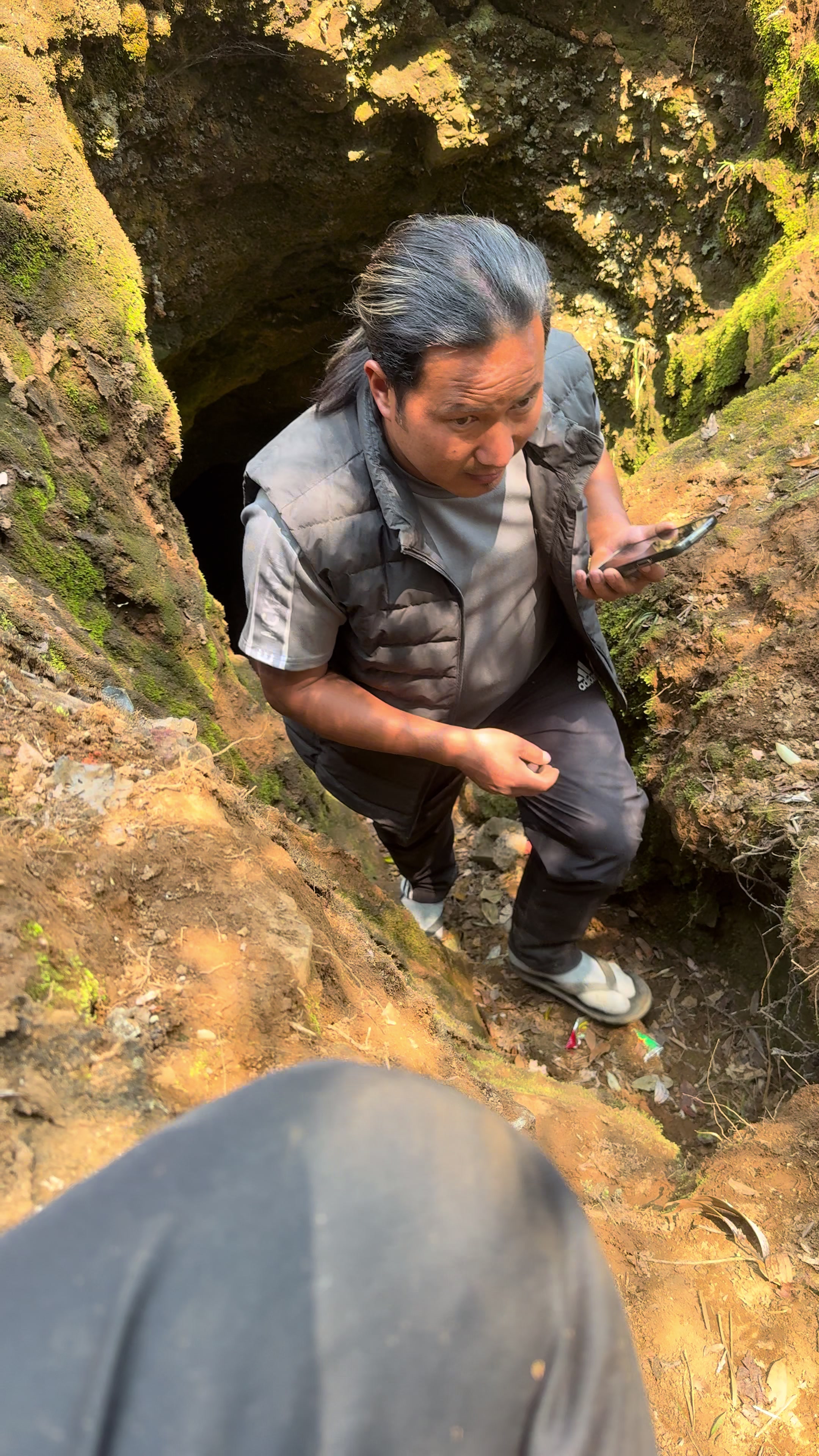 @Bishnu Khatri