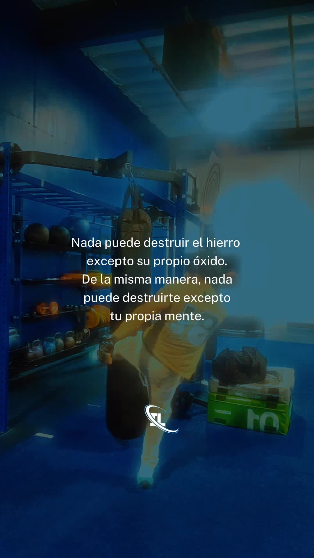 @Ivanovich el flako0822