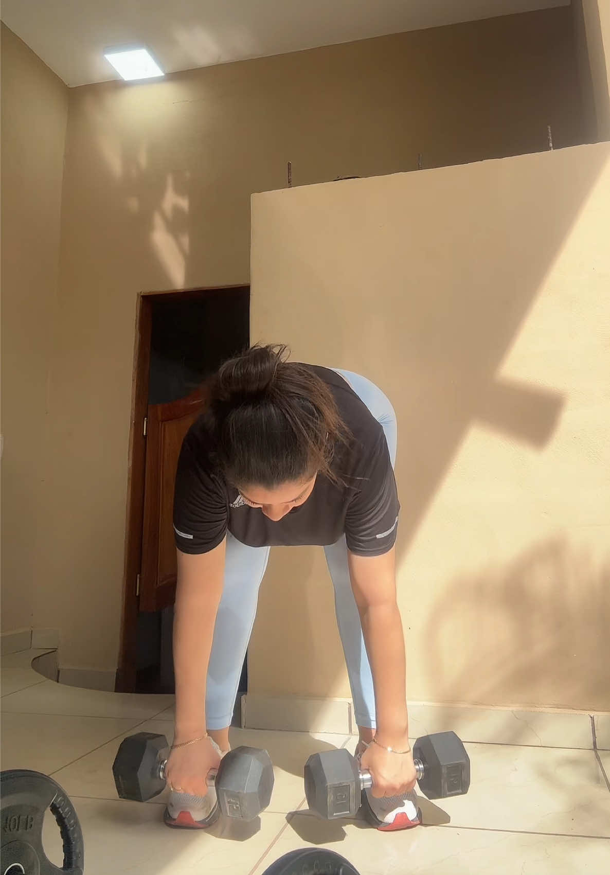 @palacios_brendaainsta