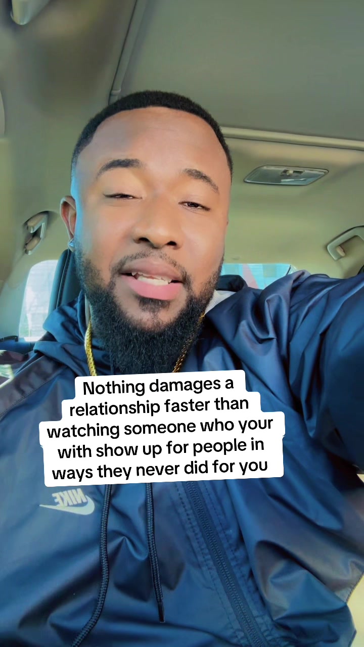 @The Relationship Room