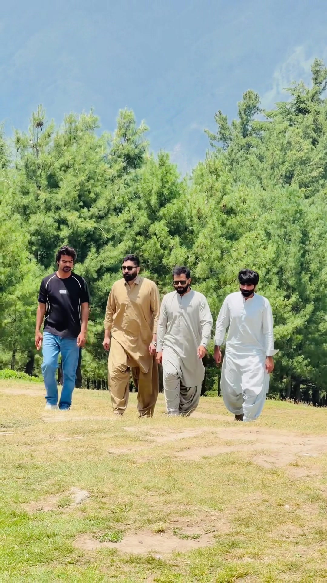 @Faheem khan