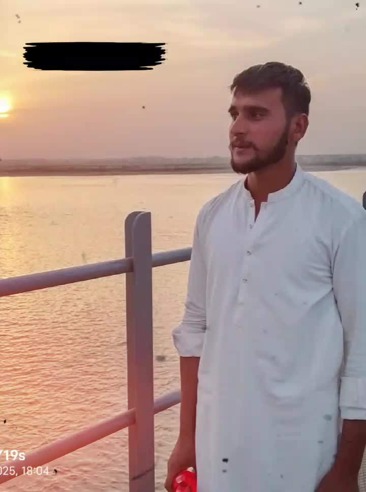 @ihsAn toor