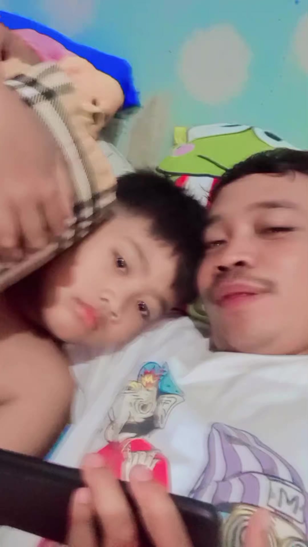@Dio Pradana
