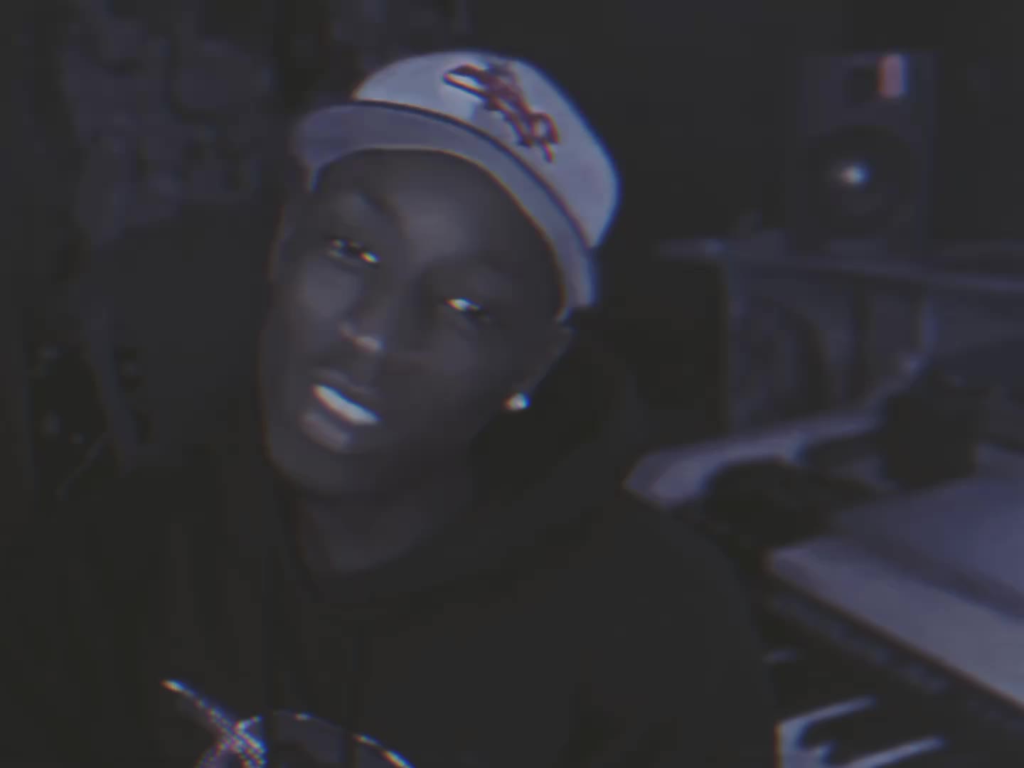 @Zeddy
