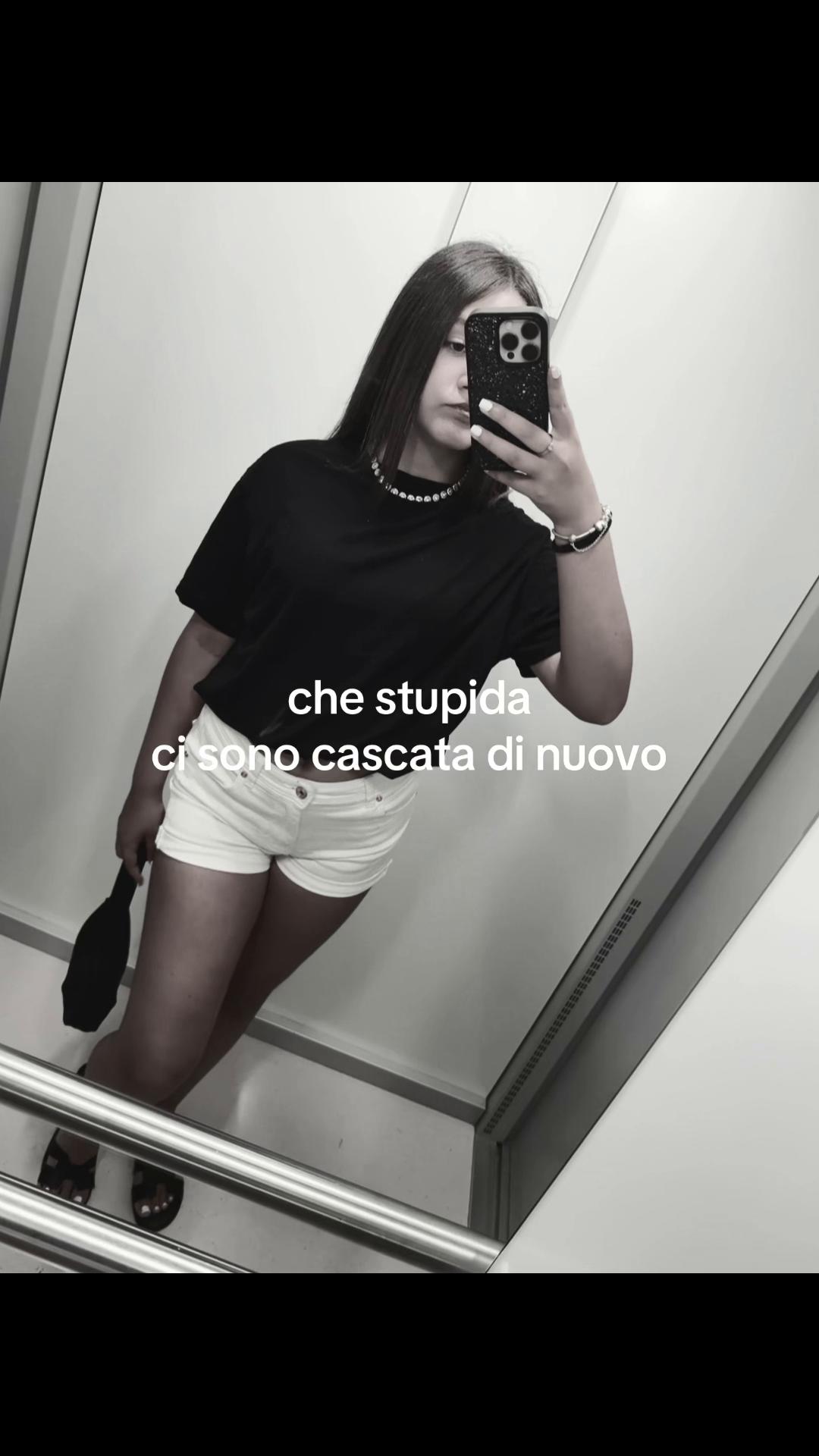 @‼️