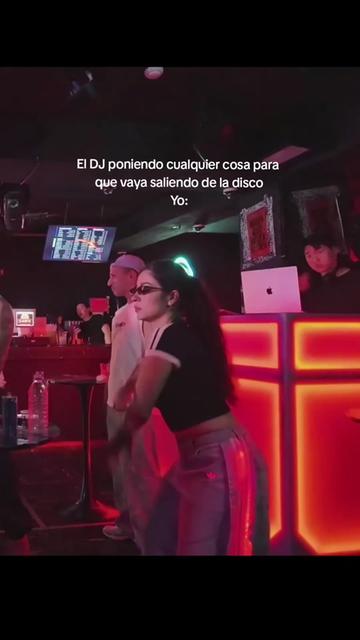 @Clips Katy&Naim