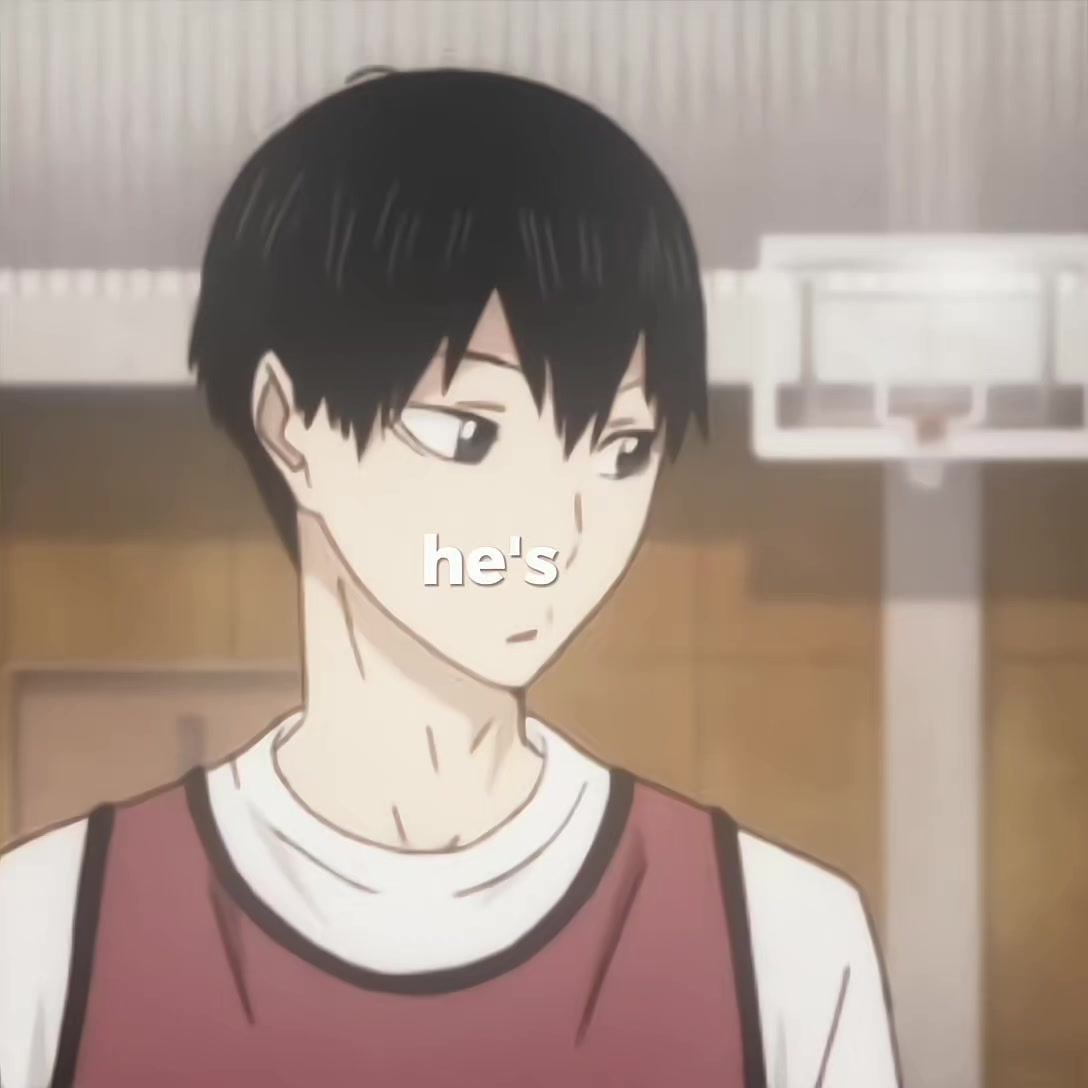 @caell istri kuroo🐾