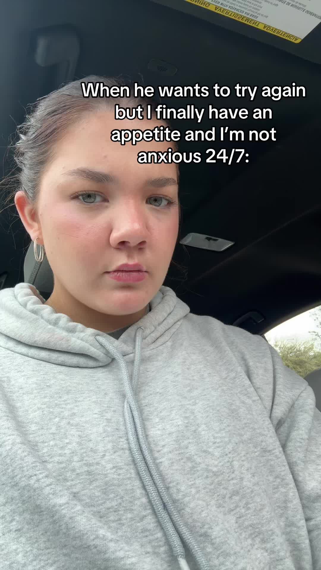 @Breanna Richardson
