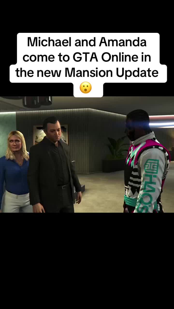 @gtaonlineclips