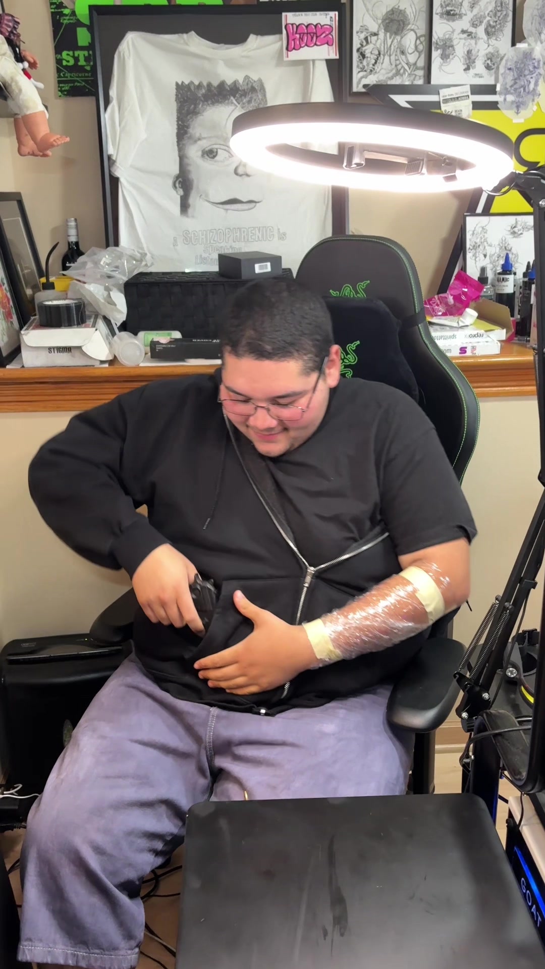 @TOOSHTATTOOS
