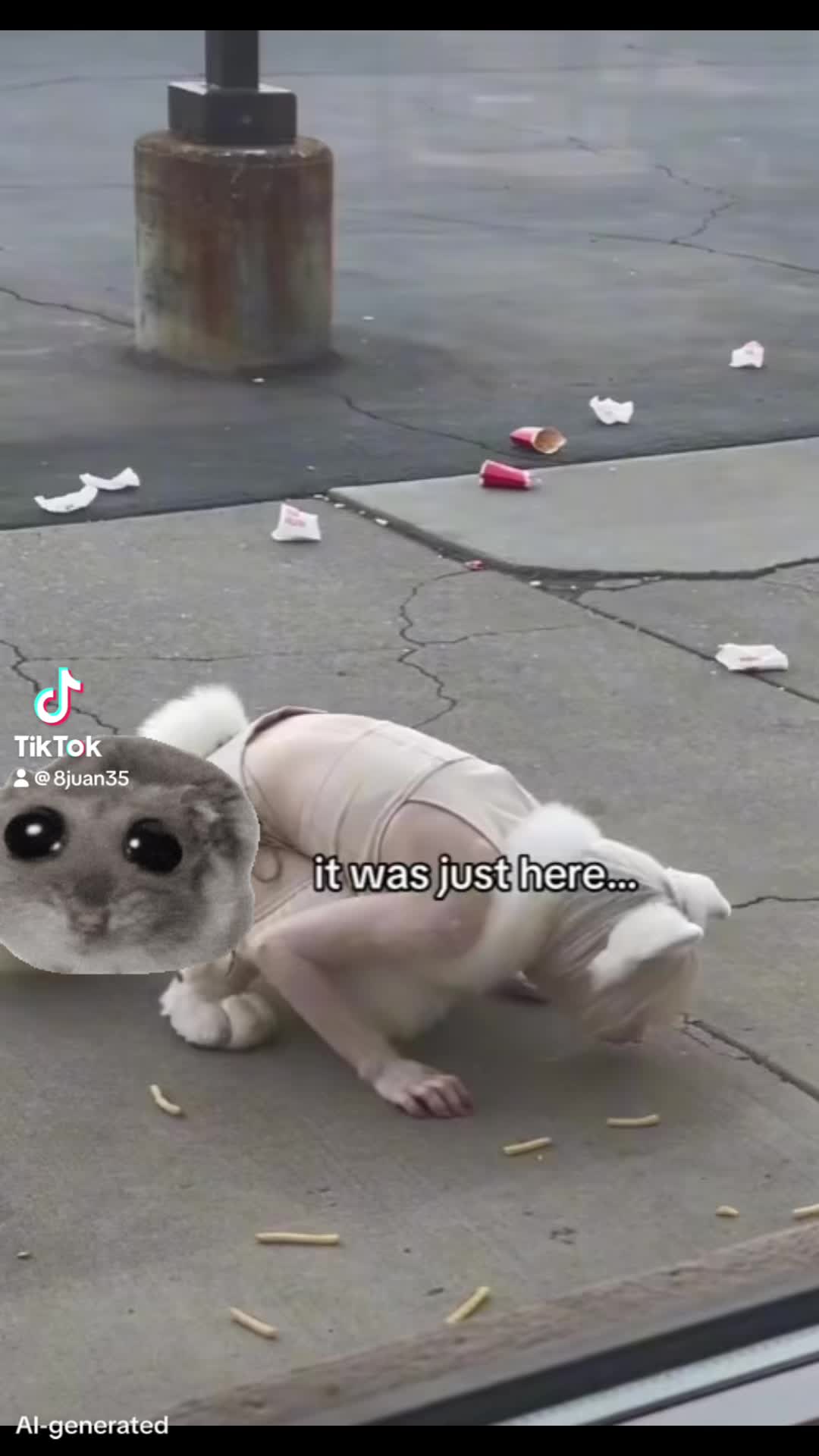 @Chero503