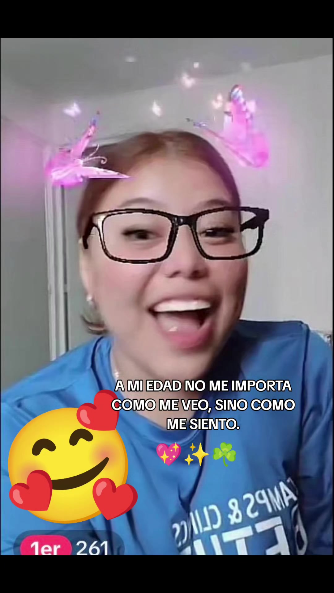 @🪷🦀🐦🔥🥀Adonahy Vidal 🥀🦀