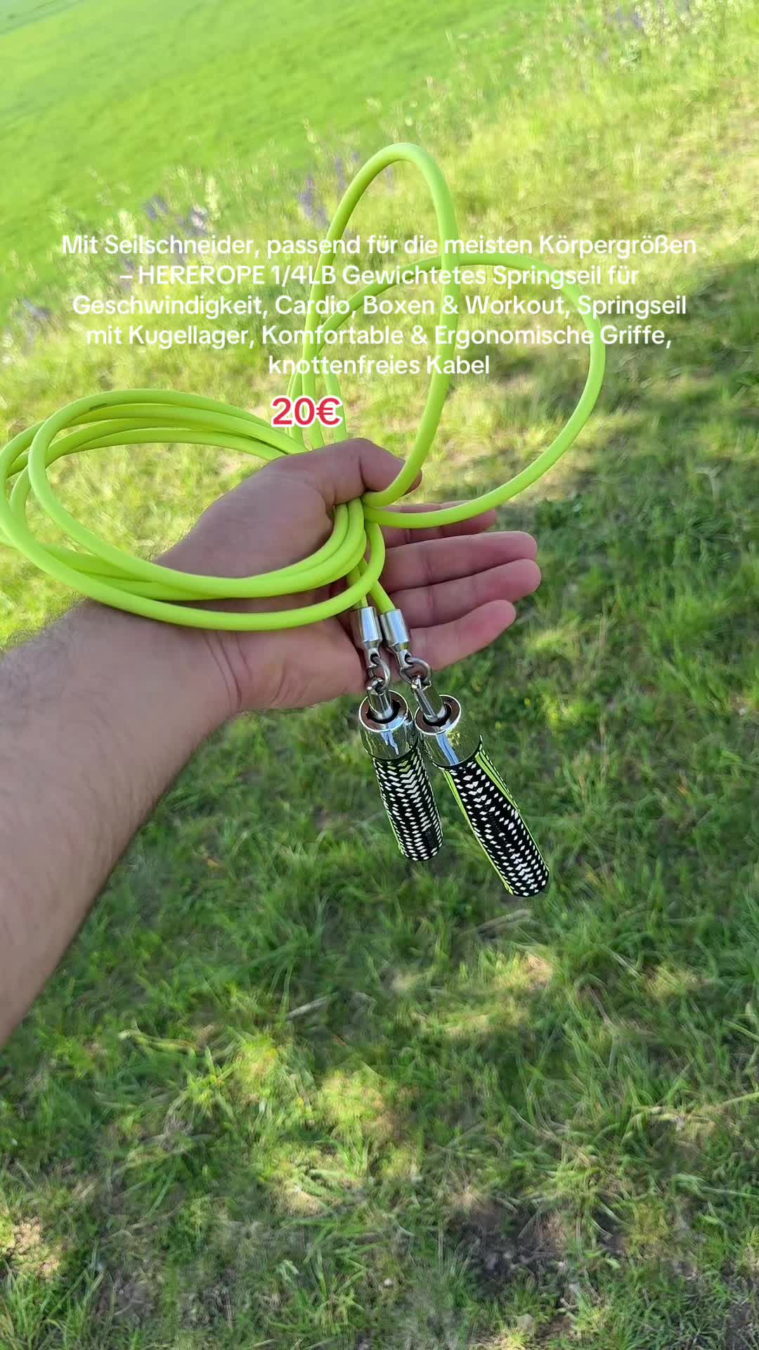 @Advertisement