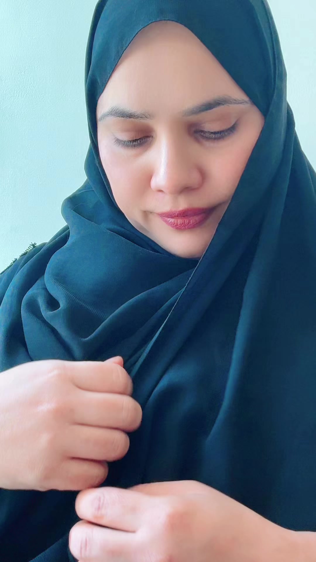 @Bee_Mu