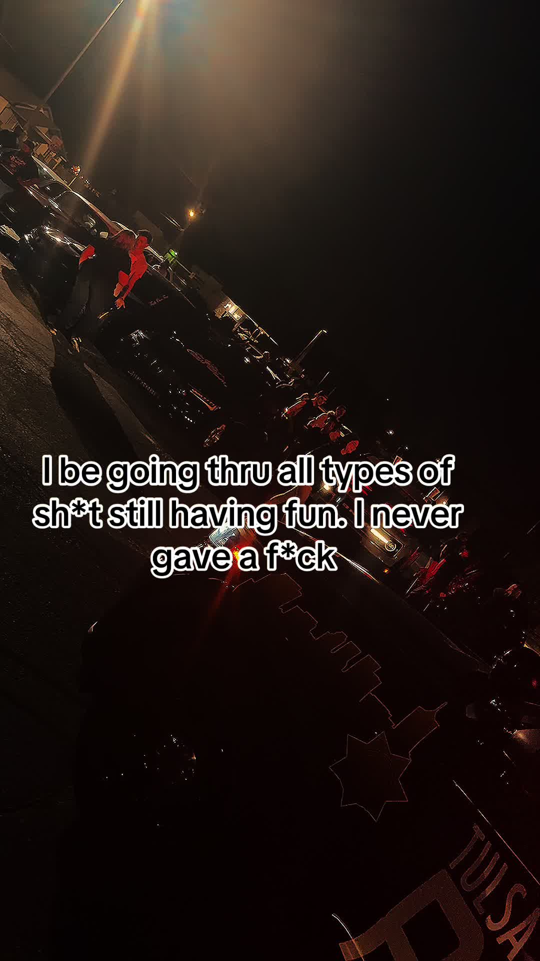@Tee