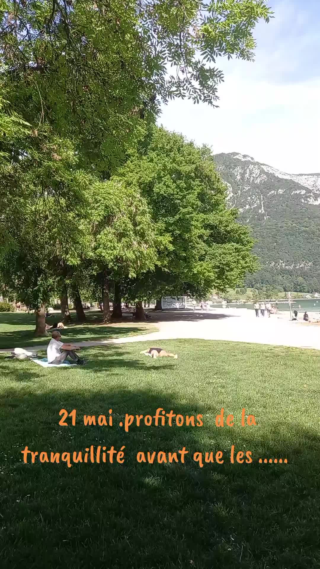 @SCOOP ANNECY 74