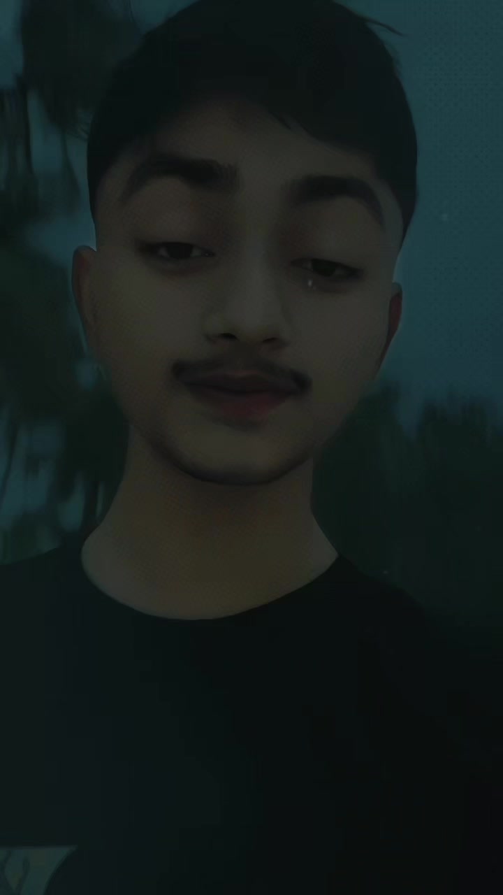 @Ꭵᵐ 🫶 রোমান্টিক 🫣 জামাই 🥵🍼