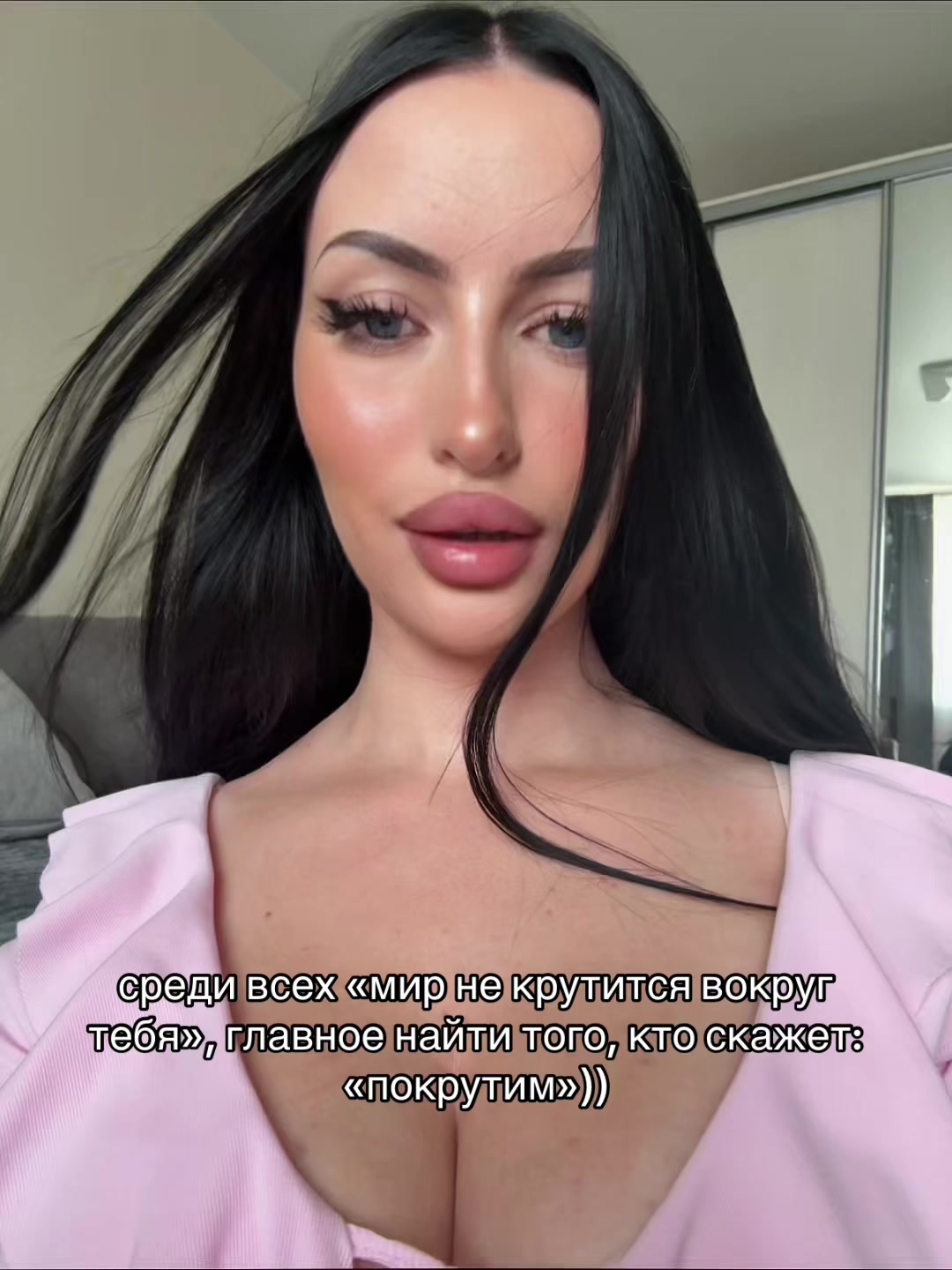 @ℐ𝓂_𝒩𝒾𝓀𝓀𝓎