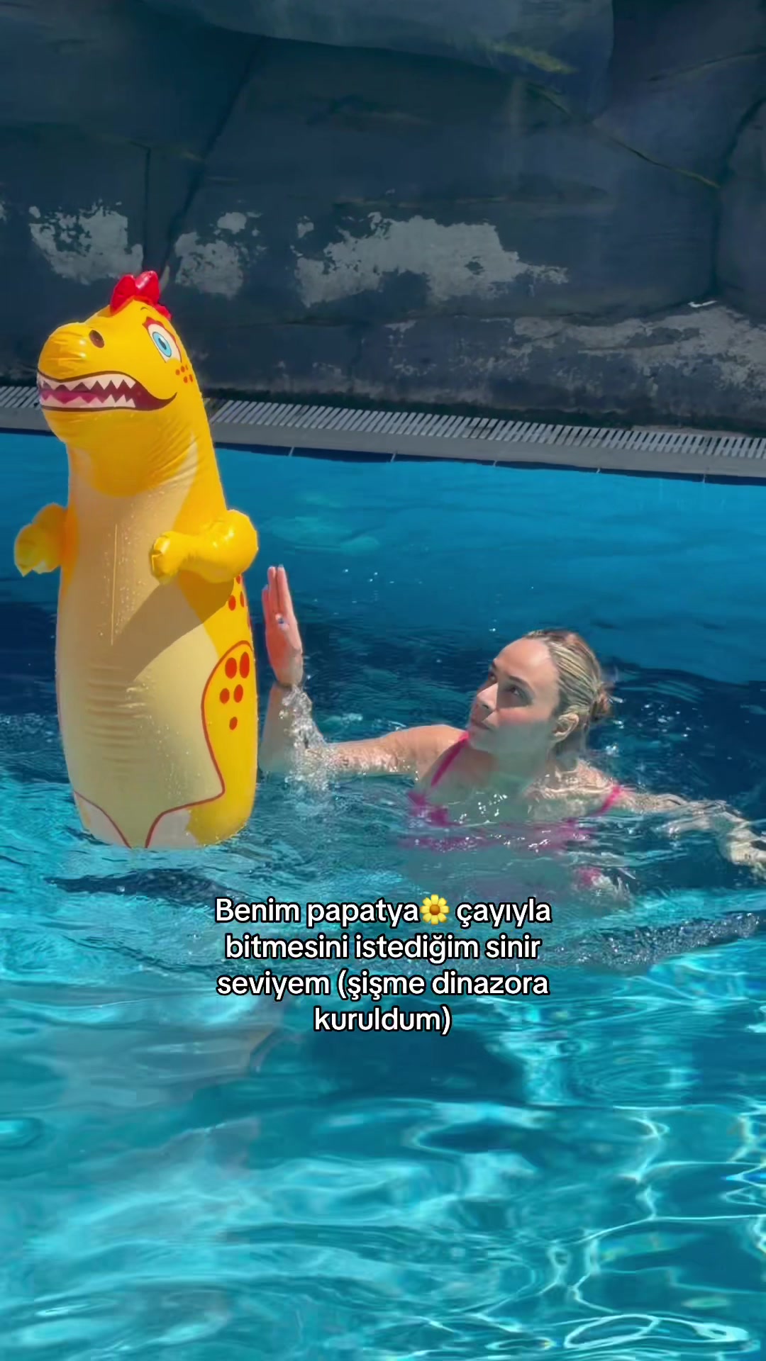 @yağmur özkavak