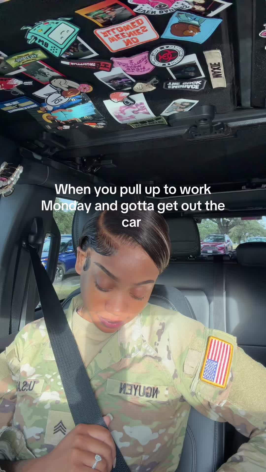 @Therealmaxieeeee