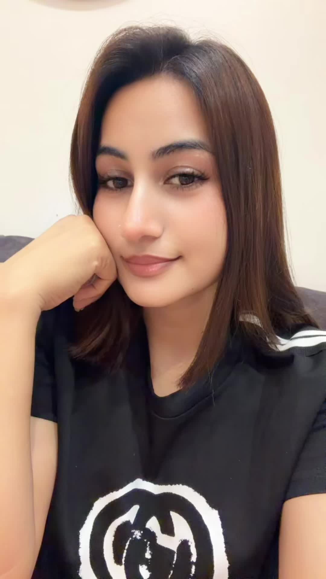 @Jharrana Risal