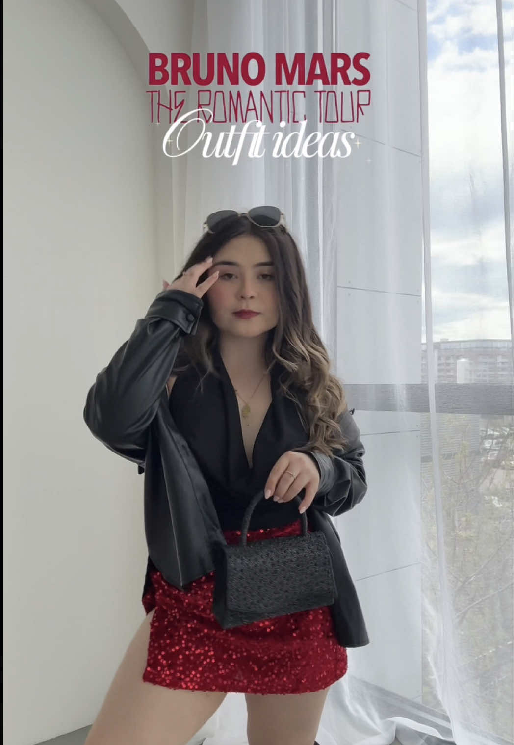 @Valentina Cuevas