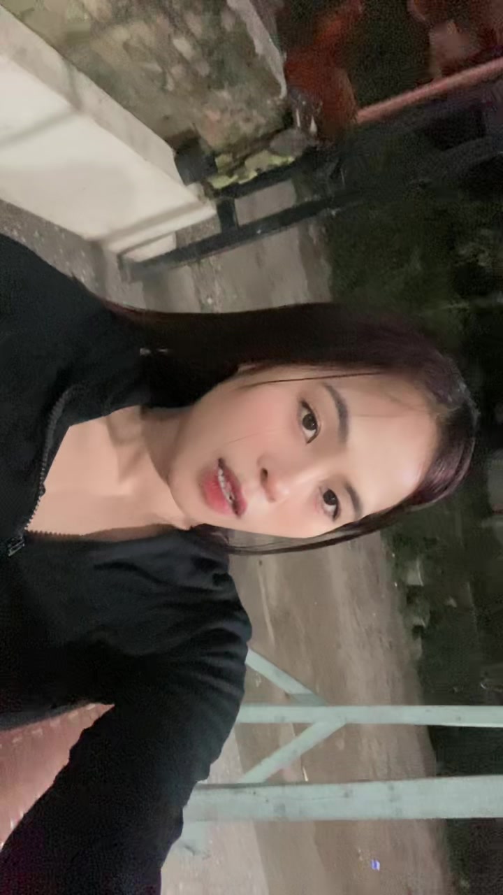 @Ris_ma