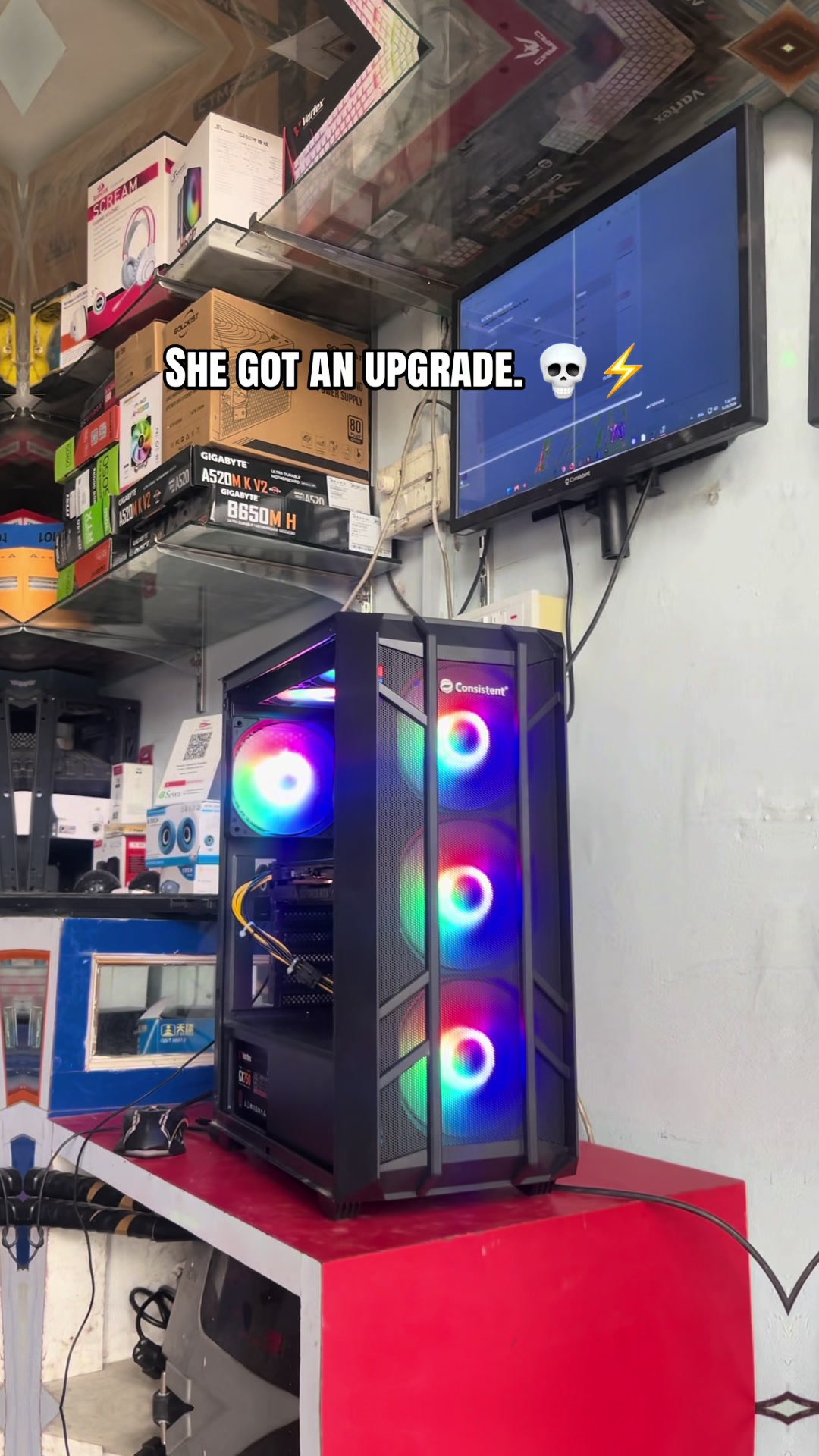 @NextGenComputersSuppliers