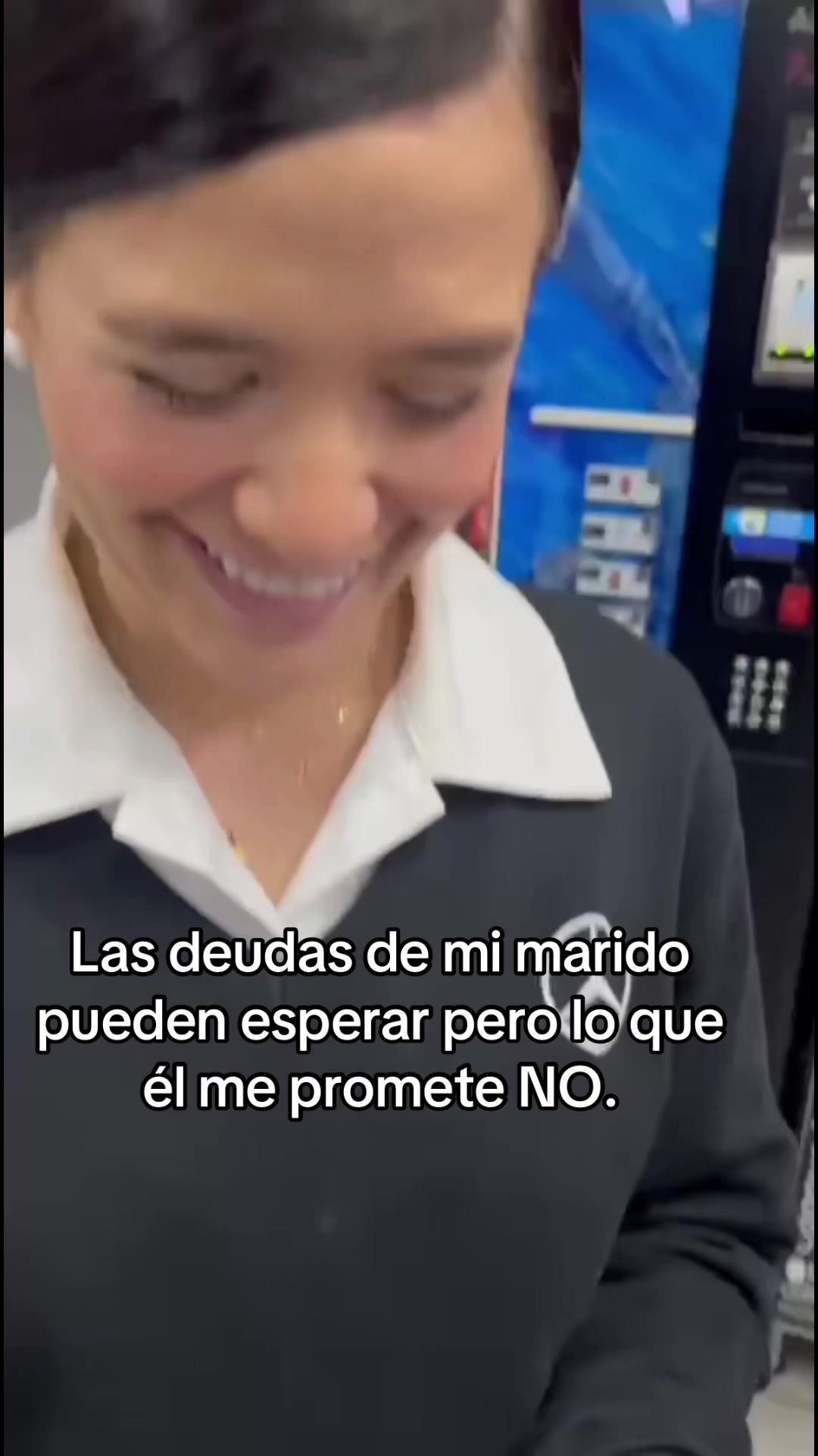 @ismarestela
