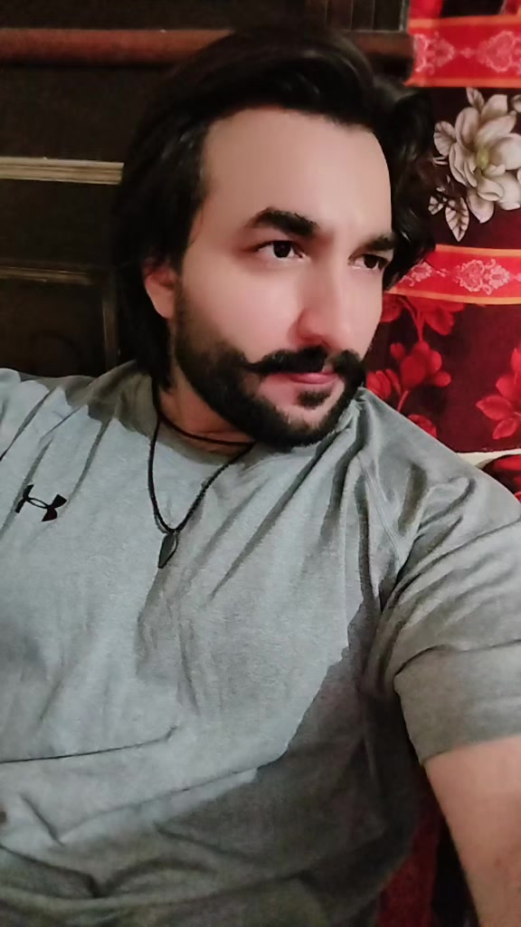 @kadeerkhan201